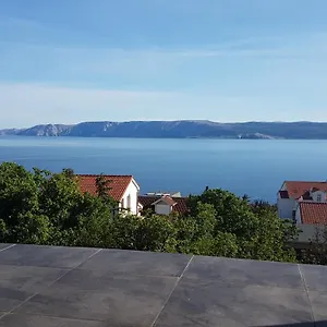  Apartment Sofia
