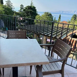  Apartment Mauro