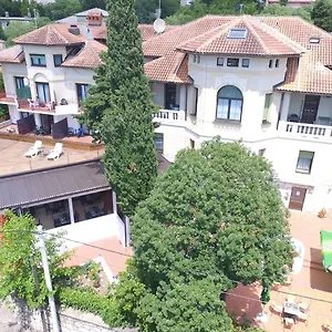 3* Hotel Ruža