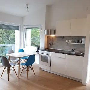  Apartment Ane